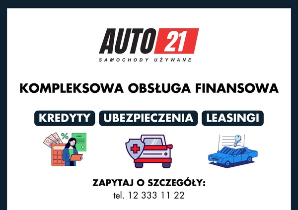 Jeep Compass cena 78000 przebieg: 108920, rok produkcji 2018 z Skoczów małe 301